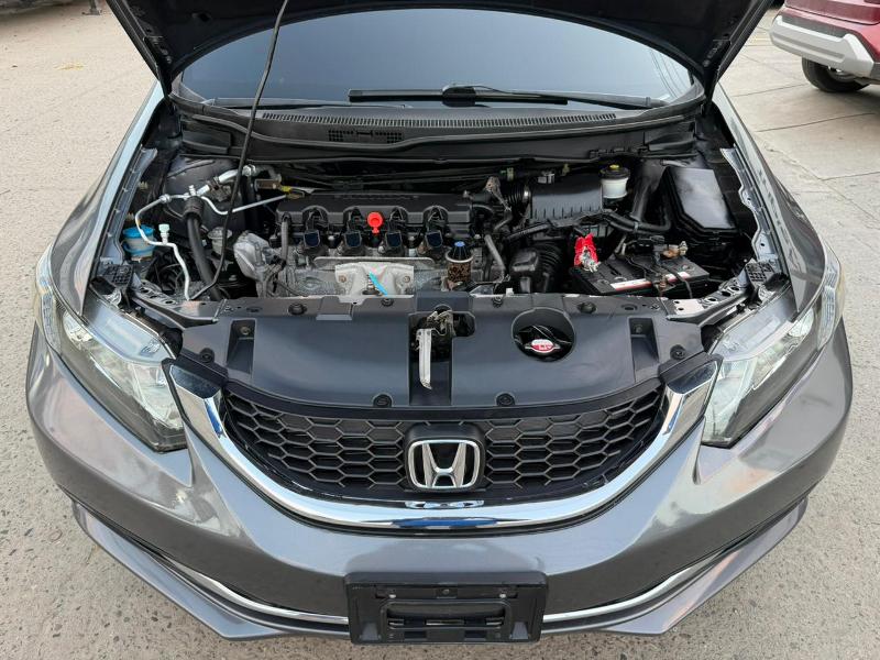 WhatsApp Image 2026-01-22 at 6.29.27 PM (1)