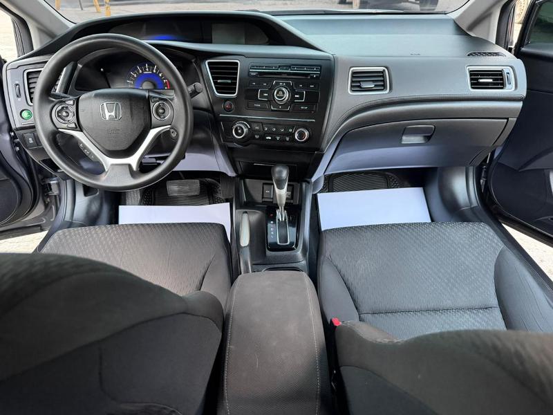 WhatsApp Image 2026-01-22 at 6.29.27 PM