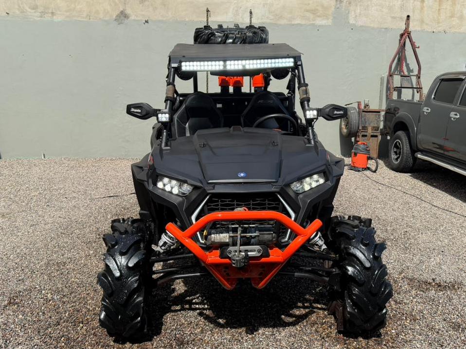 WhatsApp Image 2026-01-23 at 1.09.41 PM (1)