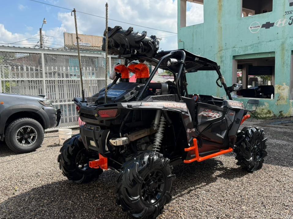 WhatsApp Image 2026-01-23 at 1.09.41 PM (2)