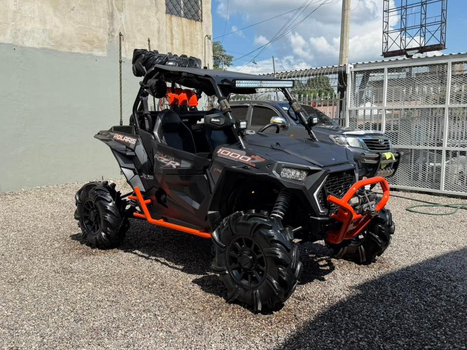 WhatsApp Image 2026-01-23 at 1.09.41 PM