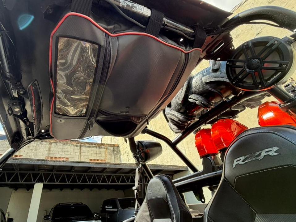 WhatsApp Image 2026-01-23 at 1.09.42 PM (1)