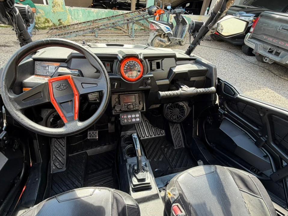 WhatsApp Image 2026-01-23 at 1.09.42 PM (2)