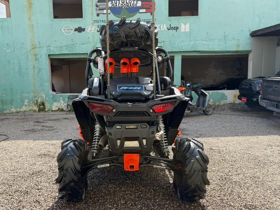 WhatsApp Image 2026-01-23 at 1.09.42 PM (3)