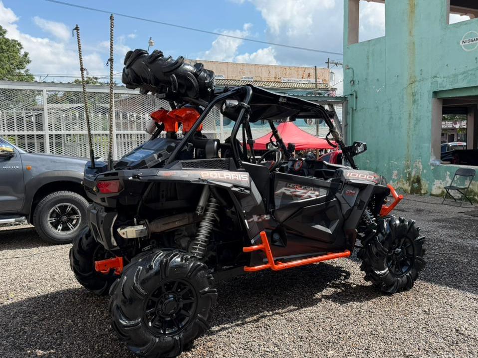 WhatsApp Image 2026-01-23 at 1.09.42 PM (4)