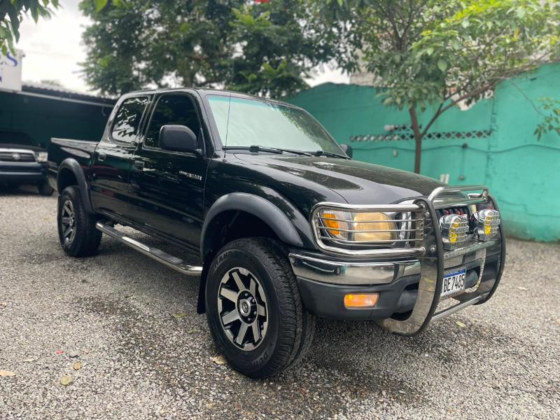 WhatsApp Image 2026-01-23 at 10.37.42 AM (1)