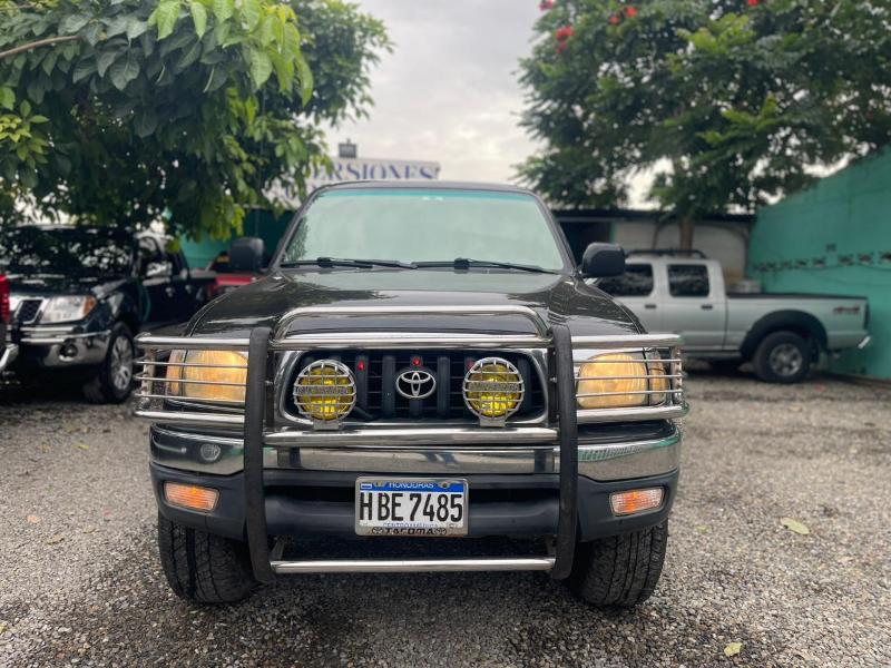 WhatsApp Image 2026-01-23 at 10.37.42 AM (2)