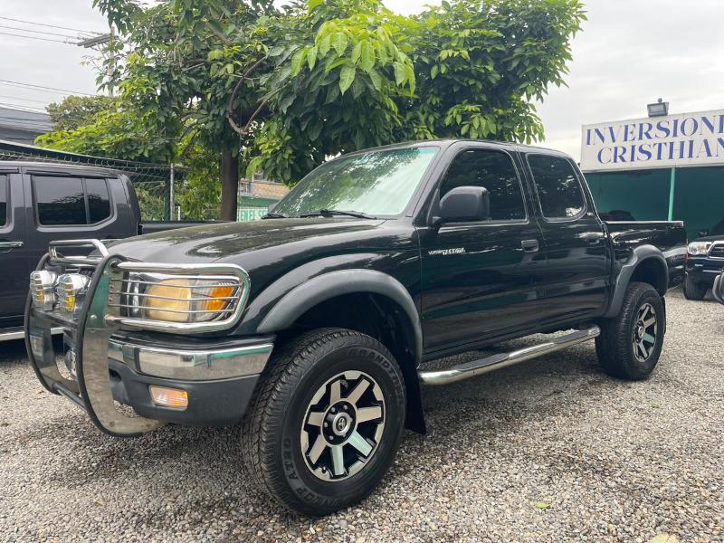 WhatsApp Image 2026-01-23 at 10.37.42 AM