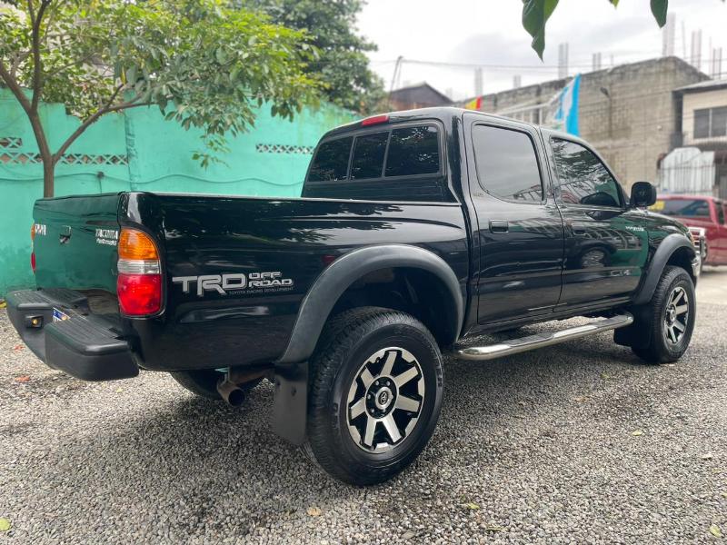 WhatsApp Image 2026-01-23 at 10.37.43 AM