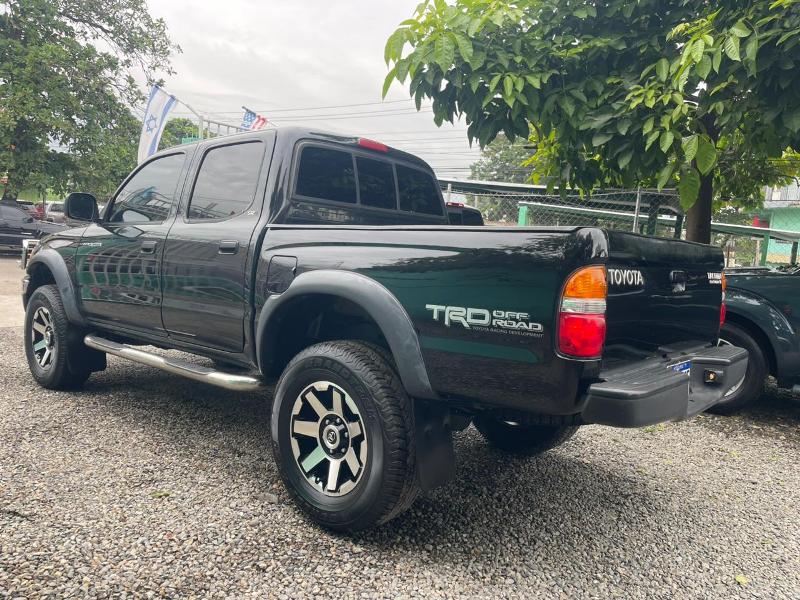 WhatsApp Image 2026-01-23 at 10.37.44 AM