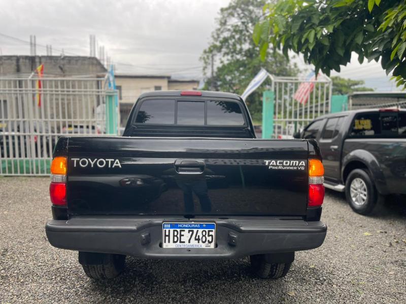 WhatsApp Image 2026-01-23 at 10.37.47 AM