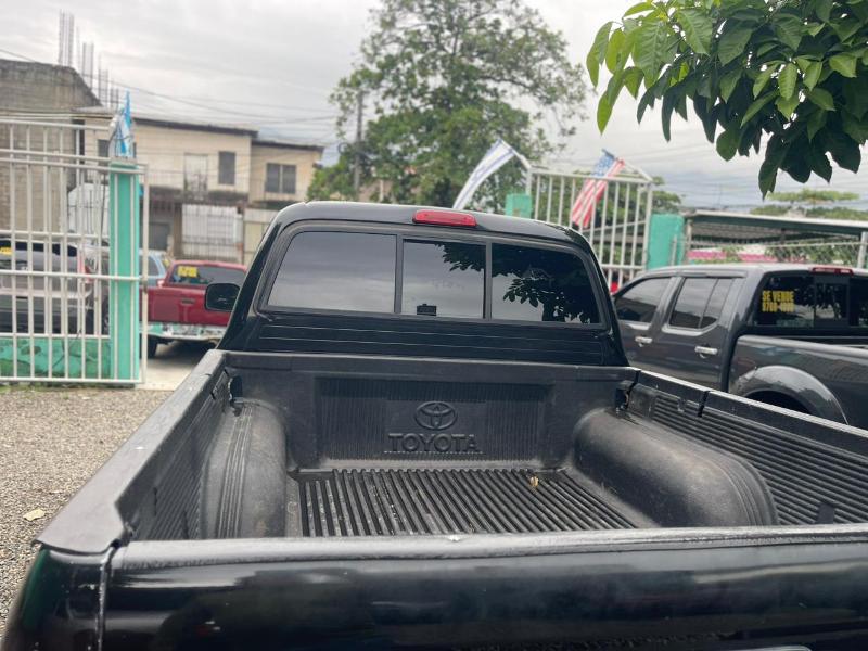 WhatsApp Image 2026-01-23 at 10.37.48 AM