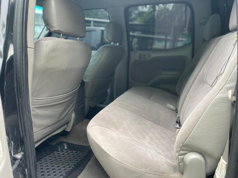 WhatsApp Image 2026-01-23 at 10.37.50 AM