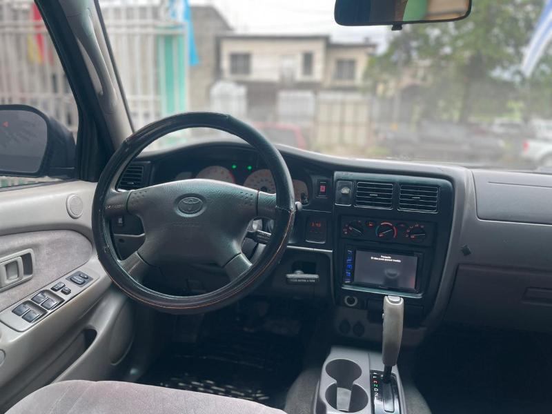 WhatsApp Image 2026-01-23 at 10.37.51 AM