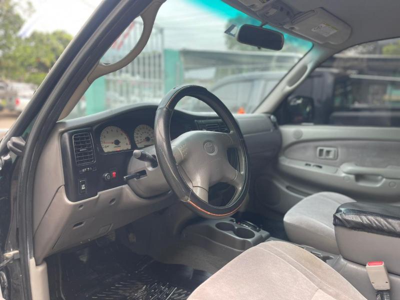 WhatsApp Image 2026-01-23 at 10.37.53 AM