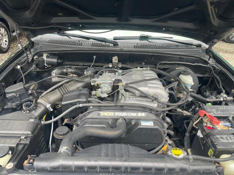 WhatsApp Image 2026-01-23 at 10.37.54 AM (2)