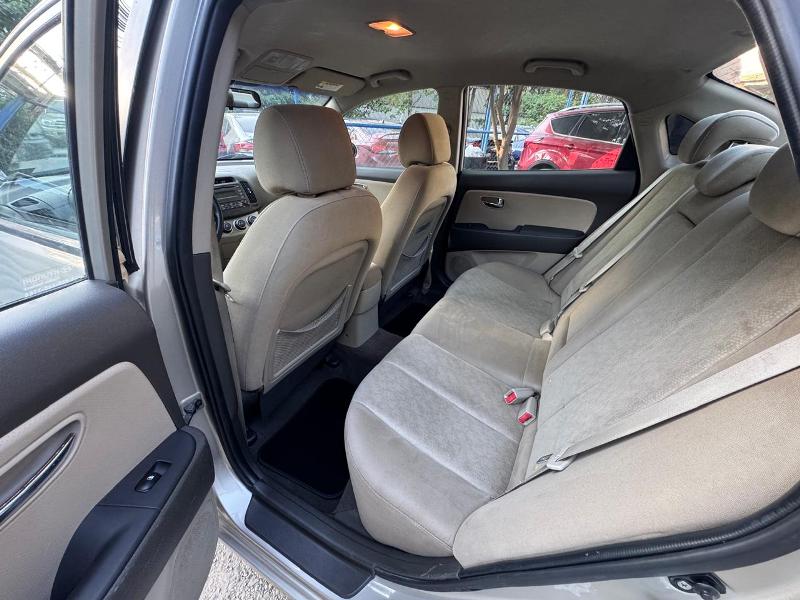 WhatsApp Image 2026-01-23 at 12.15.36 PM (3)