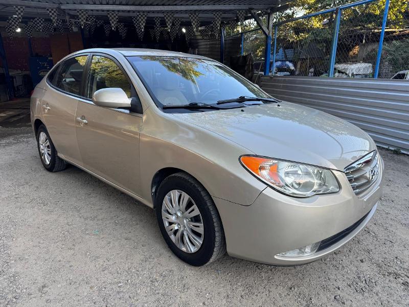 WhatsApp Image 2026-01-23 at 12.15.36 PM