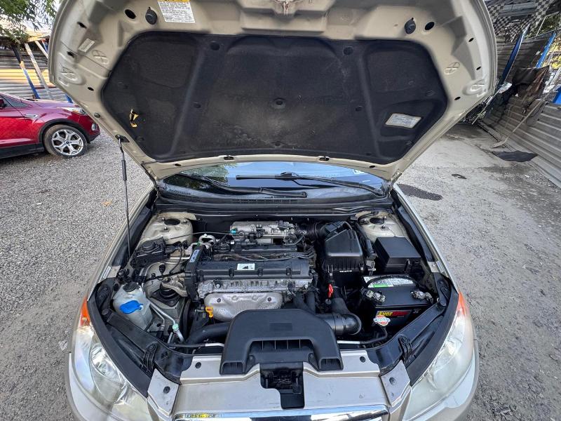 WhatsApp Image 2026-01-23 at 12.15.37 PM (2)