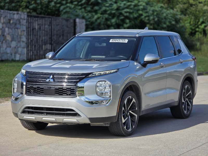 WhatsApp Image 2026-01-23 at 3.39.29 PM