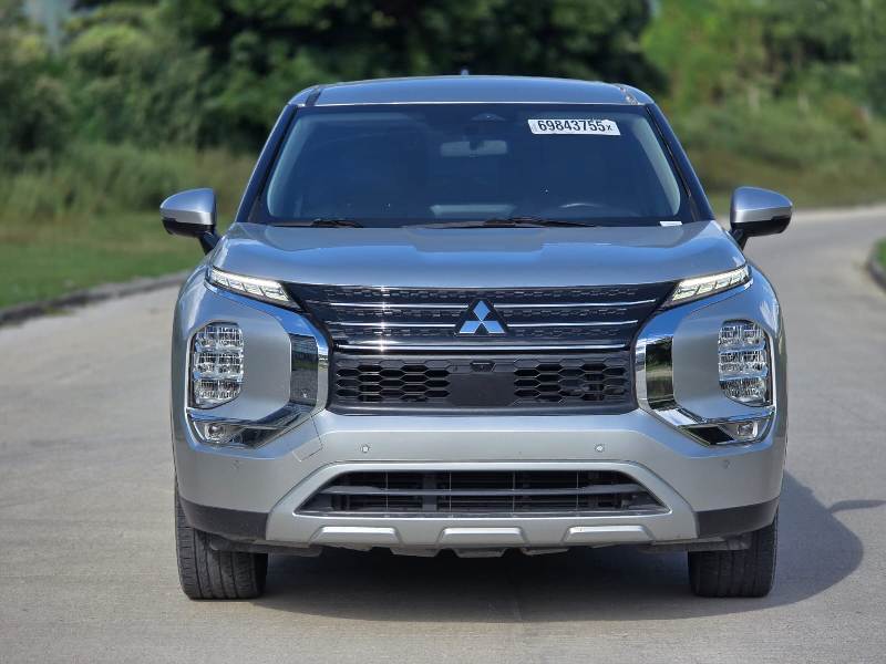 WhatsApp Image 2026-01-23 at 3.39.30 PM (1)