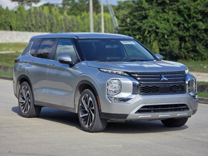 WhatsApp Image 2026-01-23 at 3.39.30 PM