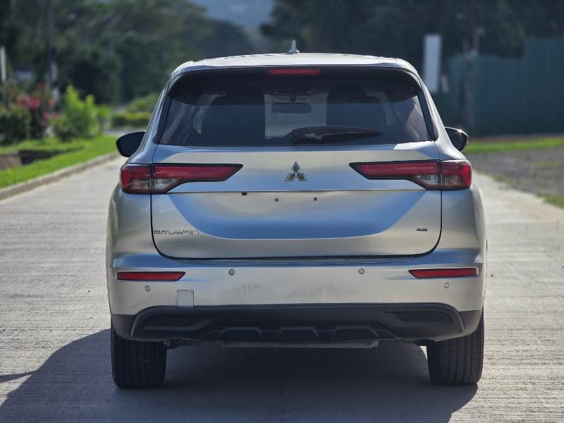 WhatsApp Image 2026-01-23 at 3.39.31 PM (1)