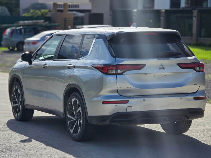 WhatsApp Image 2026-01-23 at 3.39.31 PM (2)