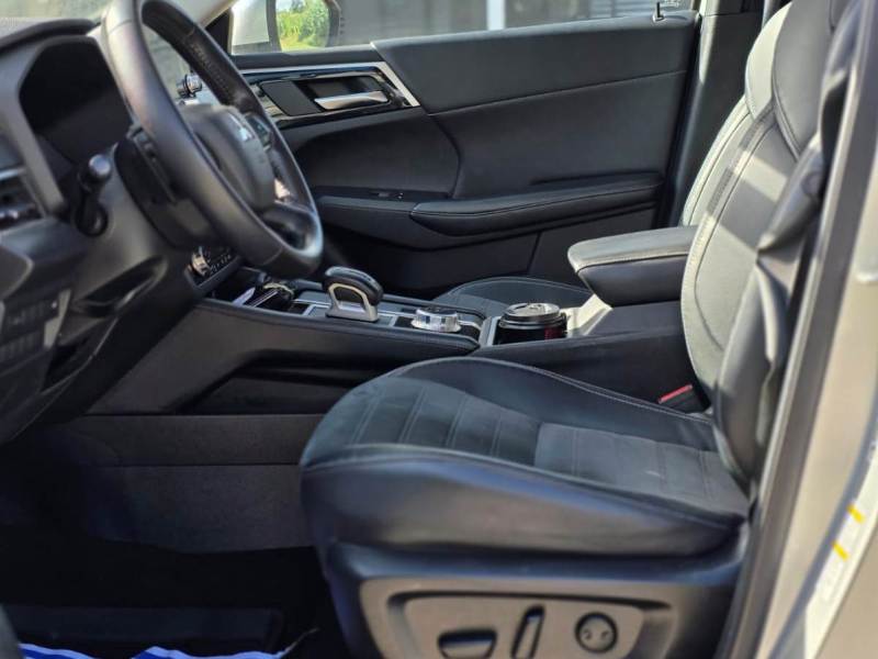 WhatsApp Image 2026-01-23 at 3.39.32 PM (2)