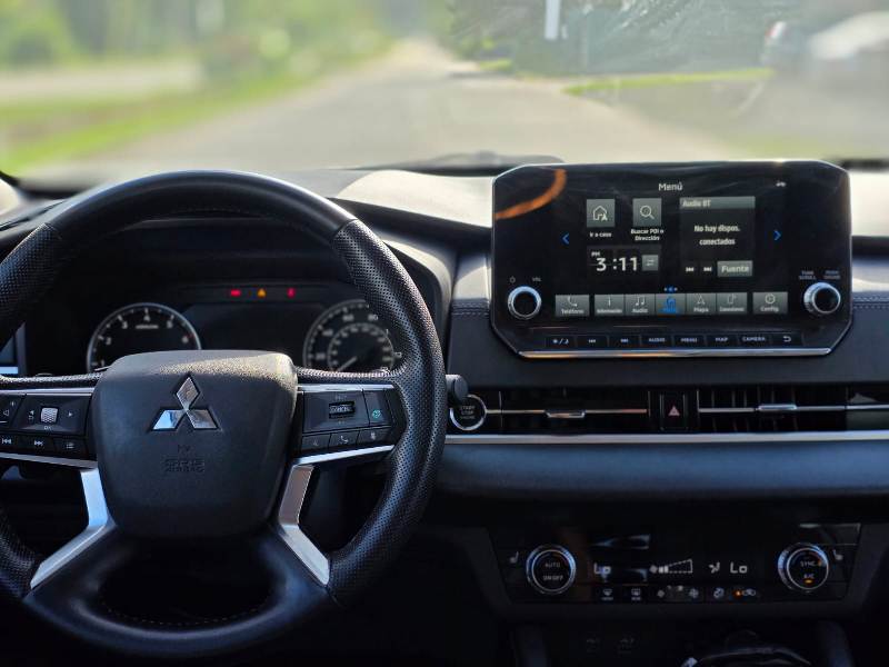 WhatsApp Image 2026-01-23 at 3.39.32 PM (3)