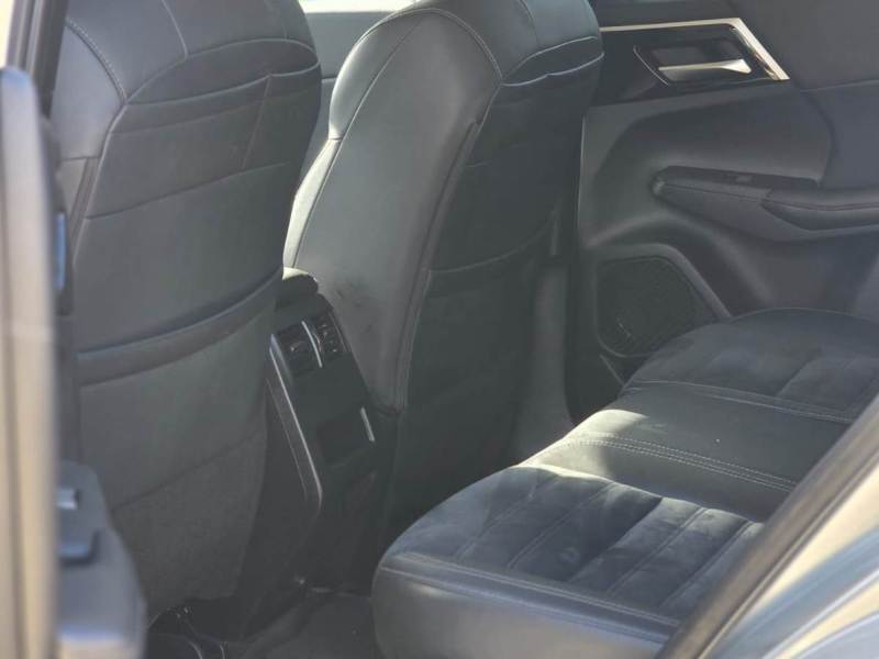 WhatsApp Image 2026-01-23 at 3.39.32 PM