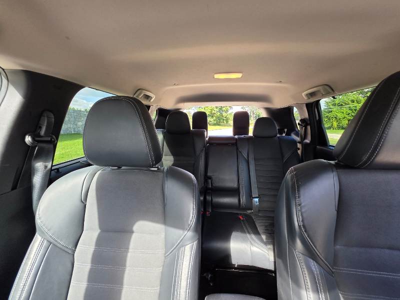 WhatsApp Image 2026-01-23 at 3.39.33 PM (2)