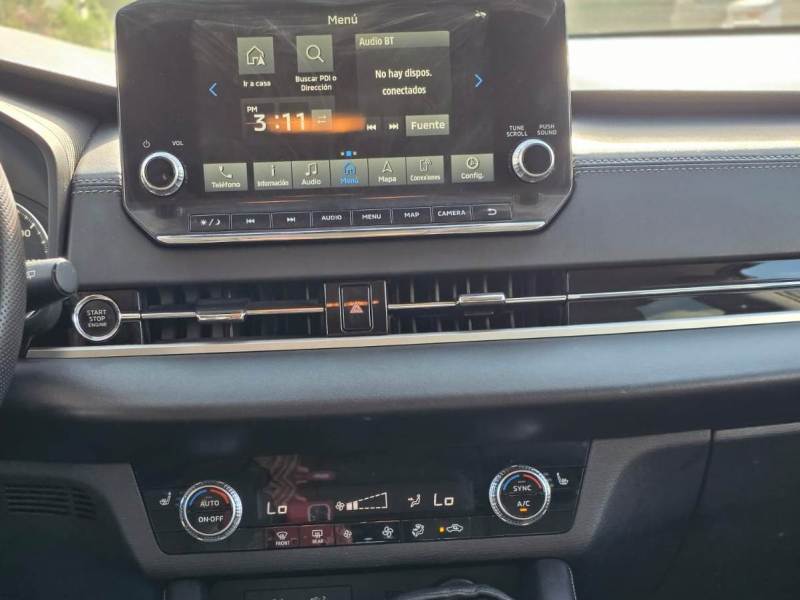 WhatsApp Image 2026-01-23 at 3.39.33 PM