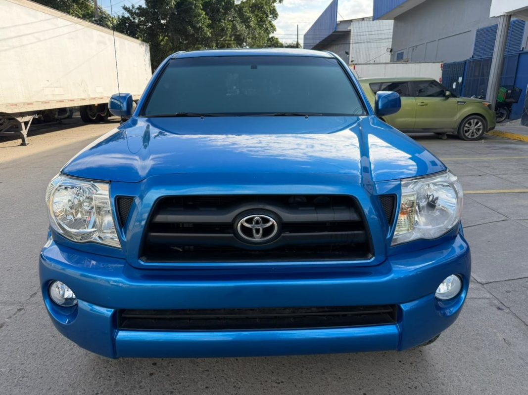 WhatsApp Image 2026-01-23 at 4.01.57 PM (1)