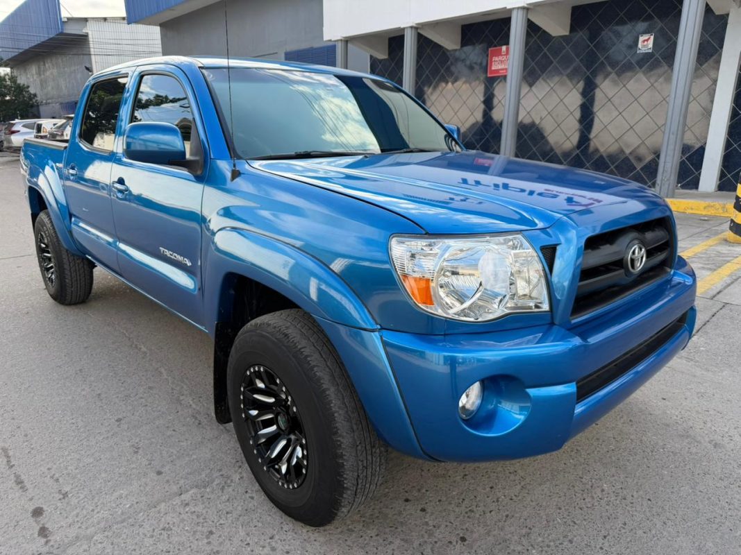 WhatsApp Image 2026-01-23 at 4.01.57 PM (2)