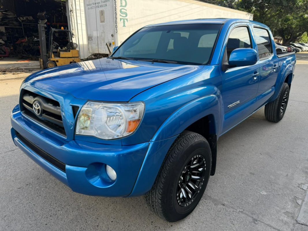 WhatsApp Image 2026-01-23 at 4.01.57 PM