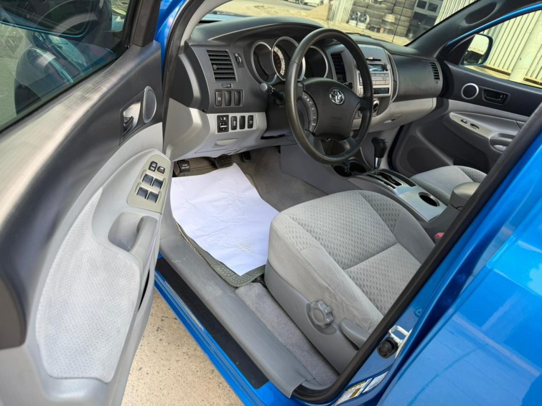 WhatsApp Image 2026-01-23 at 4.01.58 PM (1)