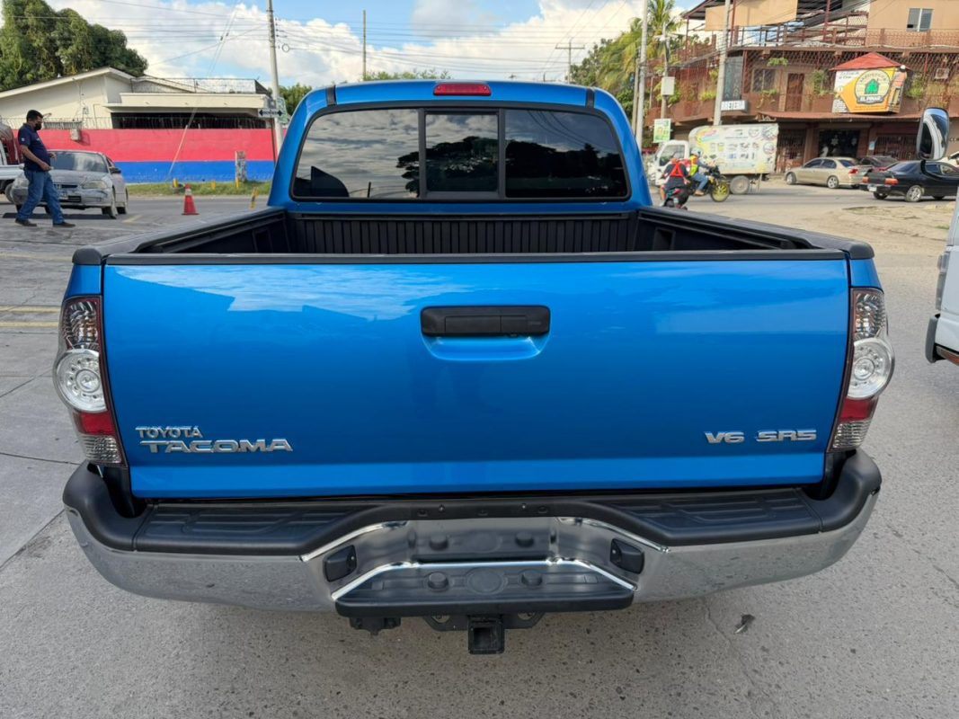 WhatsApp Image 2026-01-23 at 4.01.58 PM (2)