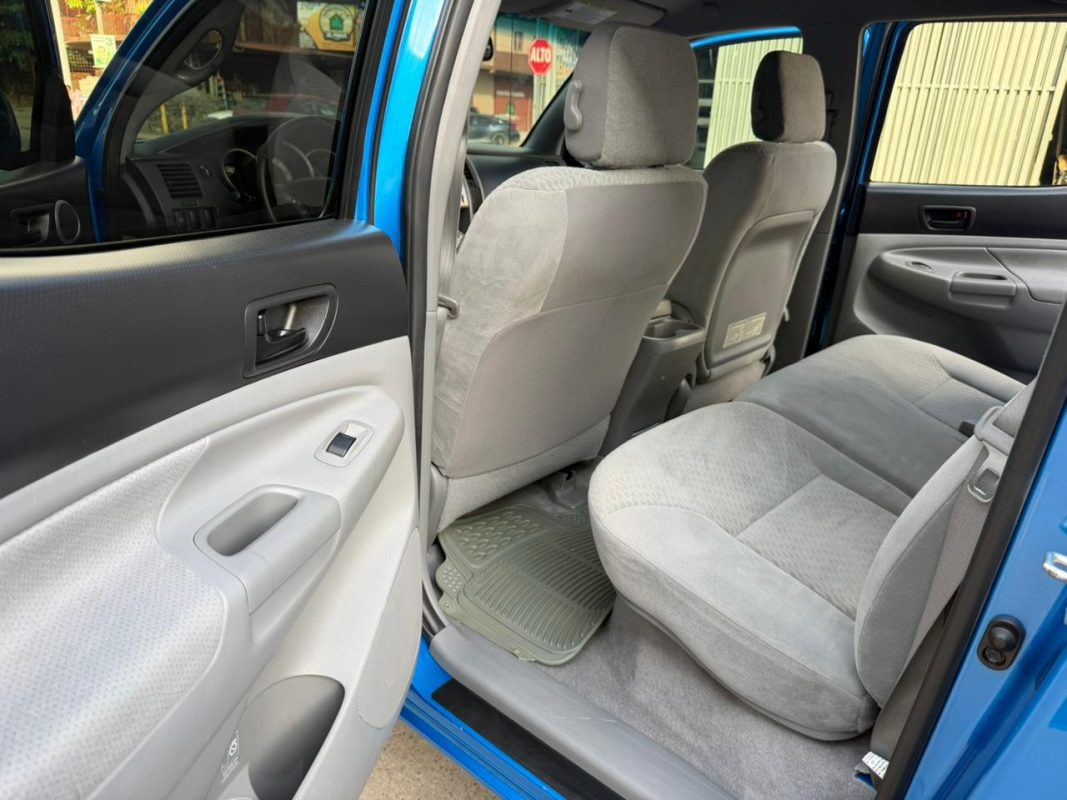 WhatsApp Image 2026-01-23 at 4.01.58 PM (3)