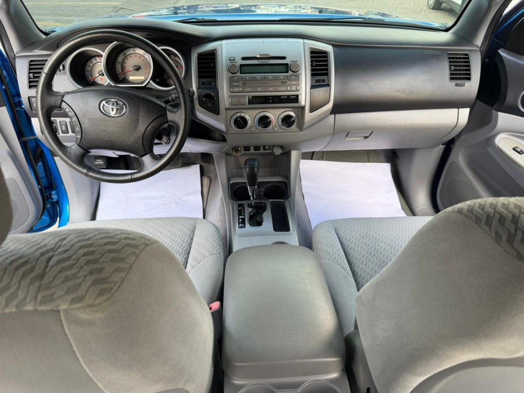 WhatsApp Image 2026-01-23 at 4.01.58 PM (4)