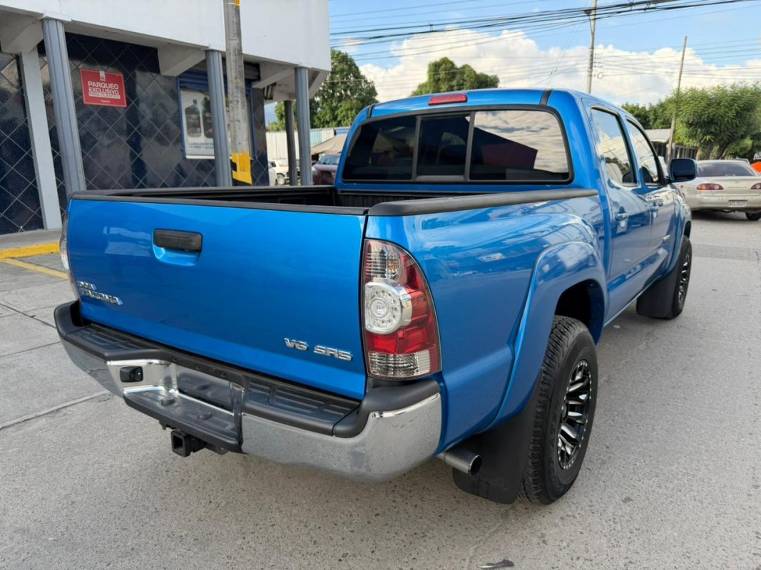 WhatsApp Image 2026-01-23 at 4.01.58 PM