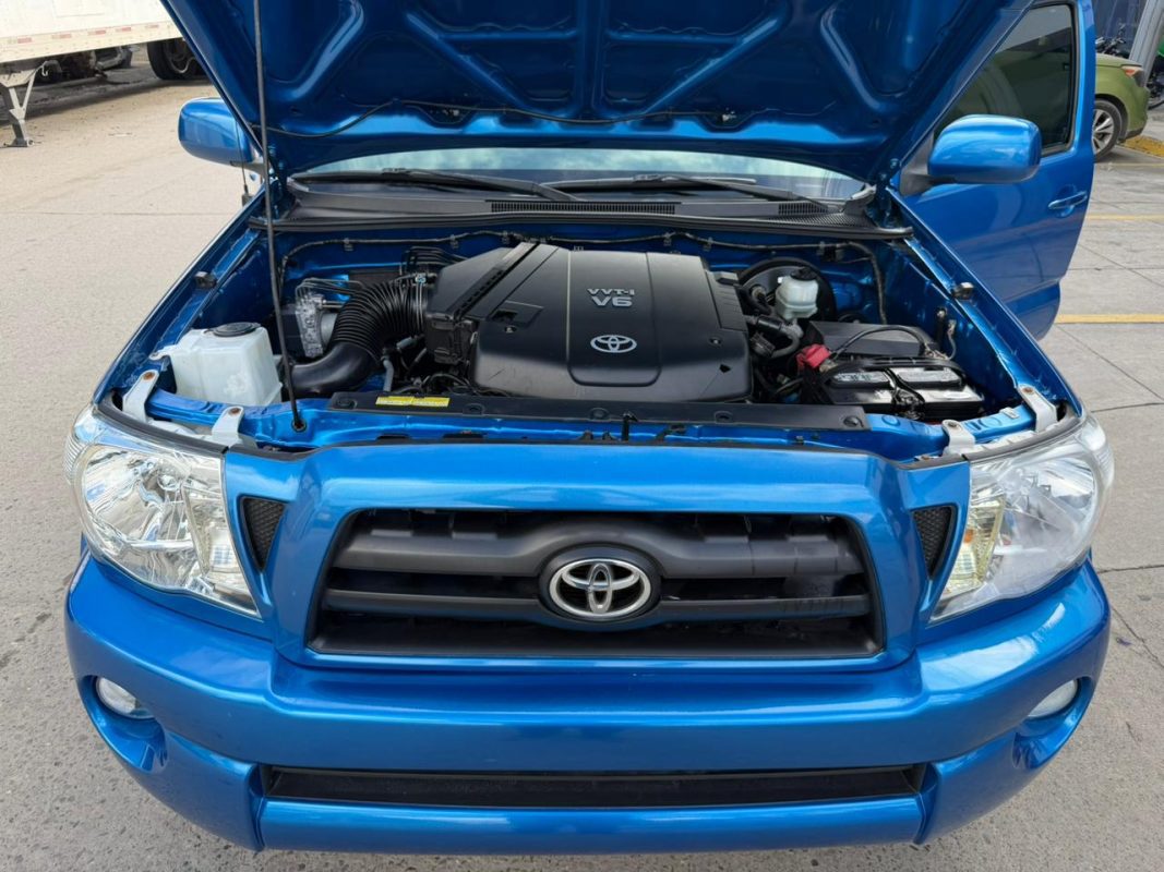 WhatsApp Image 2026-01-23 at 4.01.59 PM