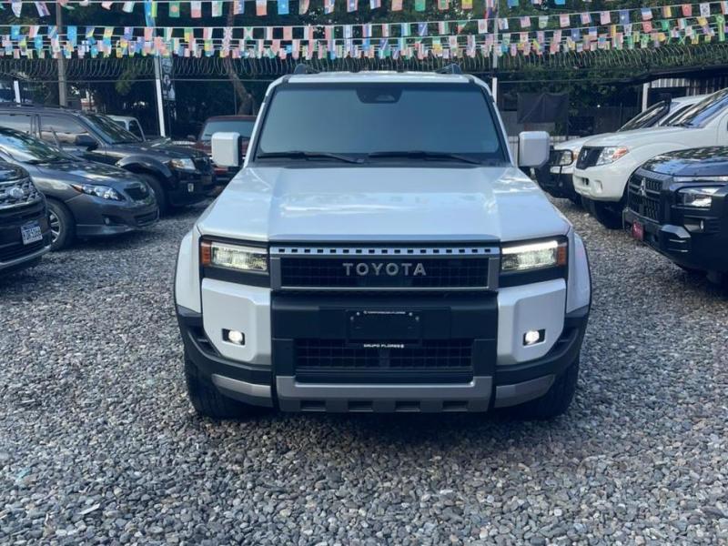 WhatsApp Image 2026-01-23 at 5.16.26 PM (1)