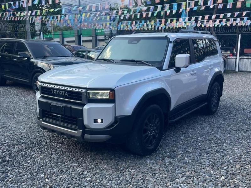 WhatsApp Image 2026-01-23 at 5.16.26 PM (2)