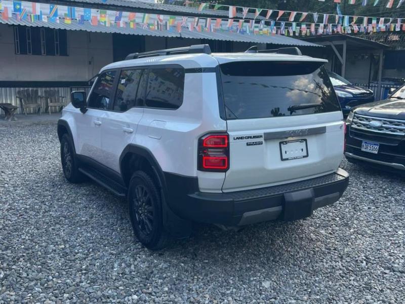 WhatsApp Image 2026-01-23 at 5.16.26 PM (3)