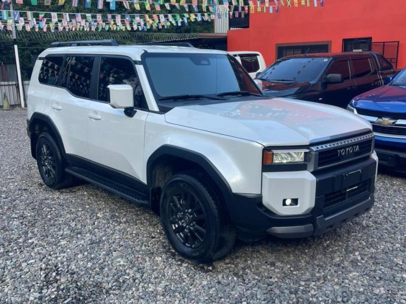 WhatsApp Image 2026-01-23 at 5.16.26 PM