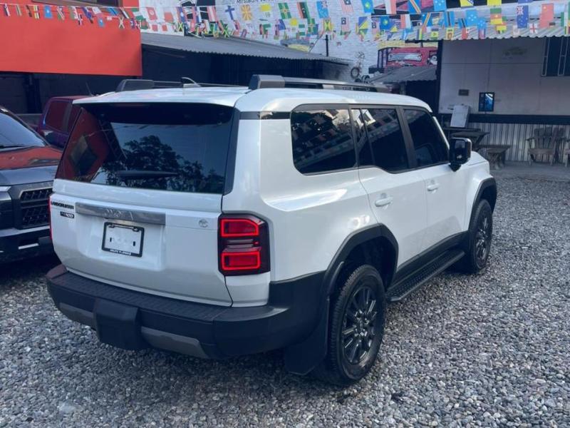 WhatsApp Image 2026-01-23 at 5.16.27 PM (1)