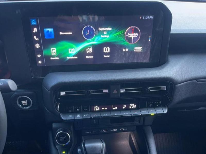 WhatsApp Image 2026-01-23 at 5.16.27 PM (3)