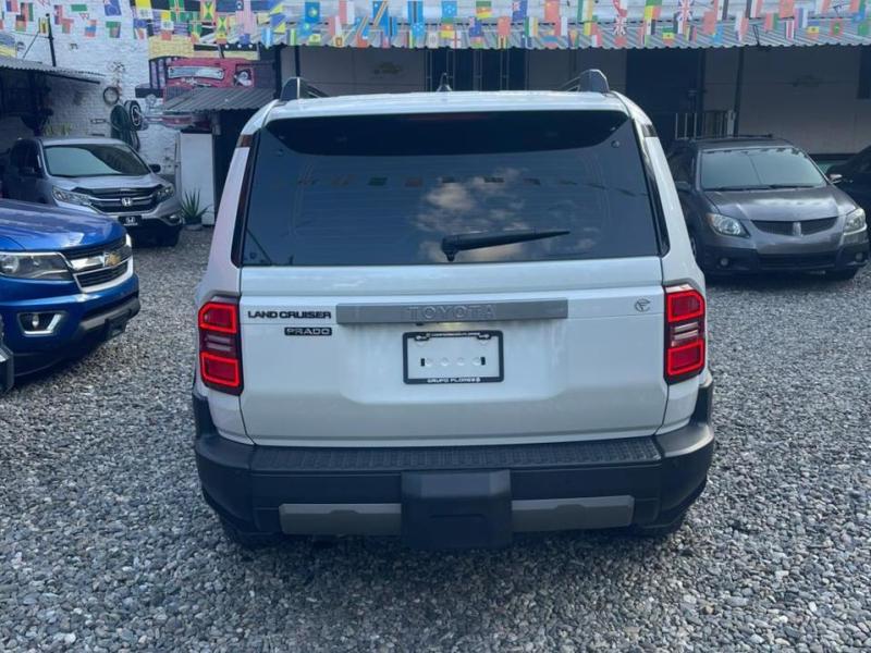 WhatsApp Image 2026-01-23 at 5.16.27 PM