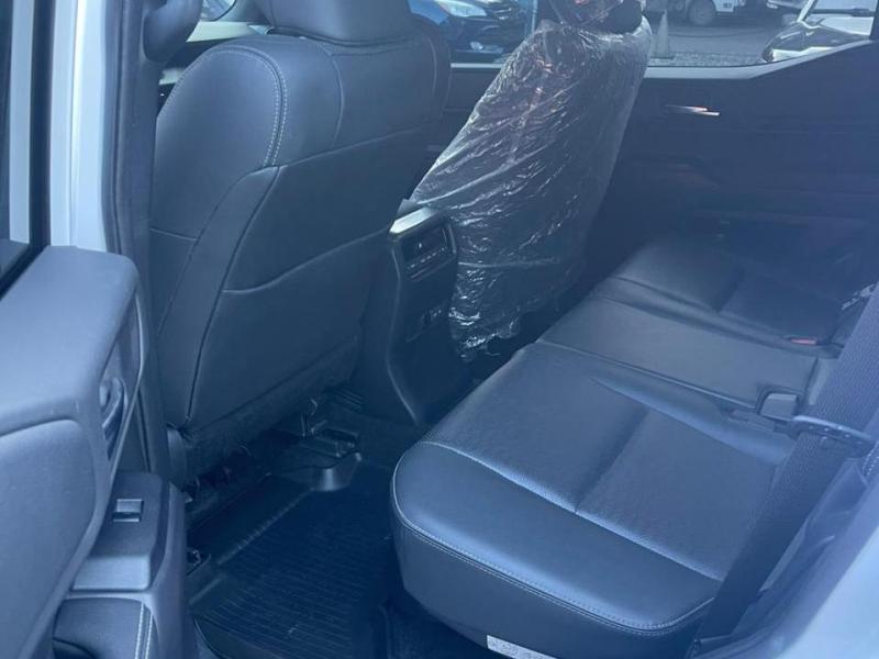 WhatsApp Image 2026-01-23 at 5.16.28 PM